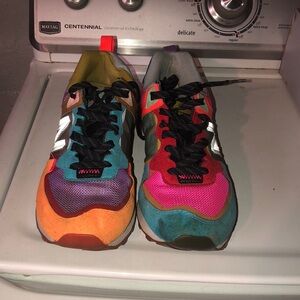 Mid but still decent condition just need some TLC